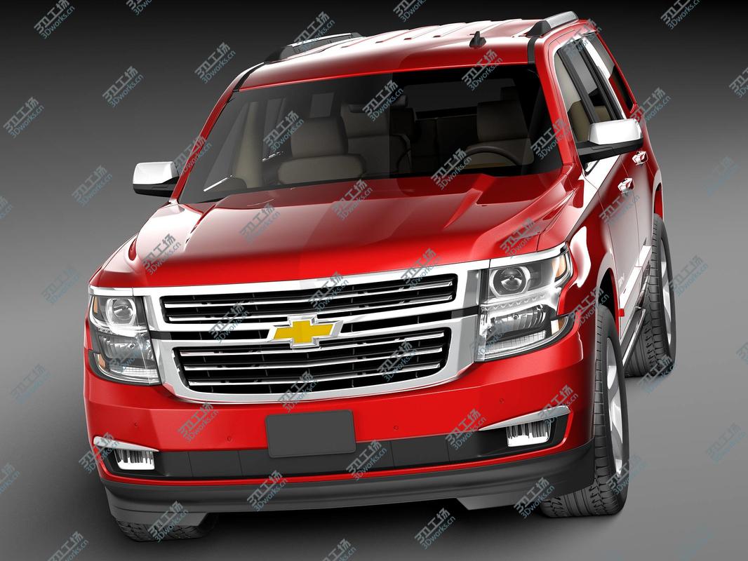 images/goods_img/202104091/Chevrolet Tahoe 2015/2.jpg